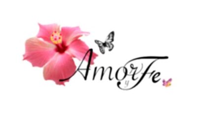 Asociación Espírita AMOR Y FE