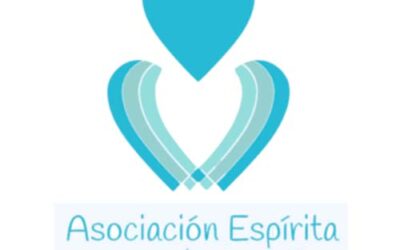 Asociación Espírita Joana de Angelis