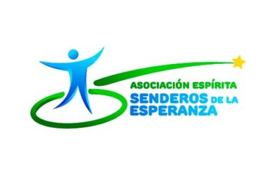 Asociación Espirita Senderos de la Esperanza