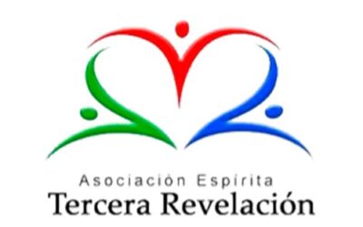 Asociación Espírita Tercera Revelación