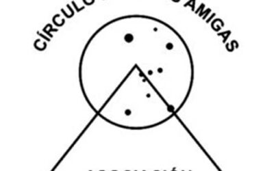 Asociación Círculo Fuerzas Amigas